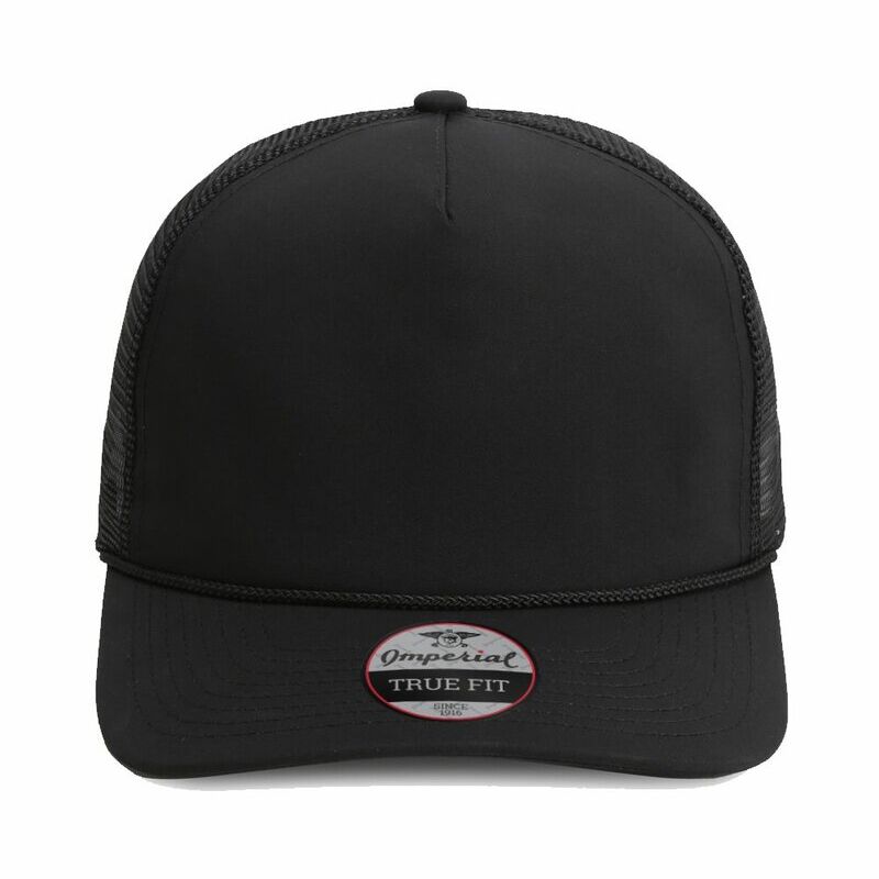 The Rabble Rouser Cap Thumbnail