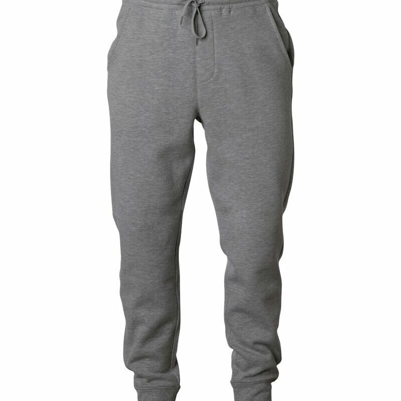 Youth Lightweight Special Blend Sweatpants Thumbnail