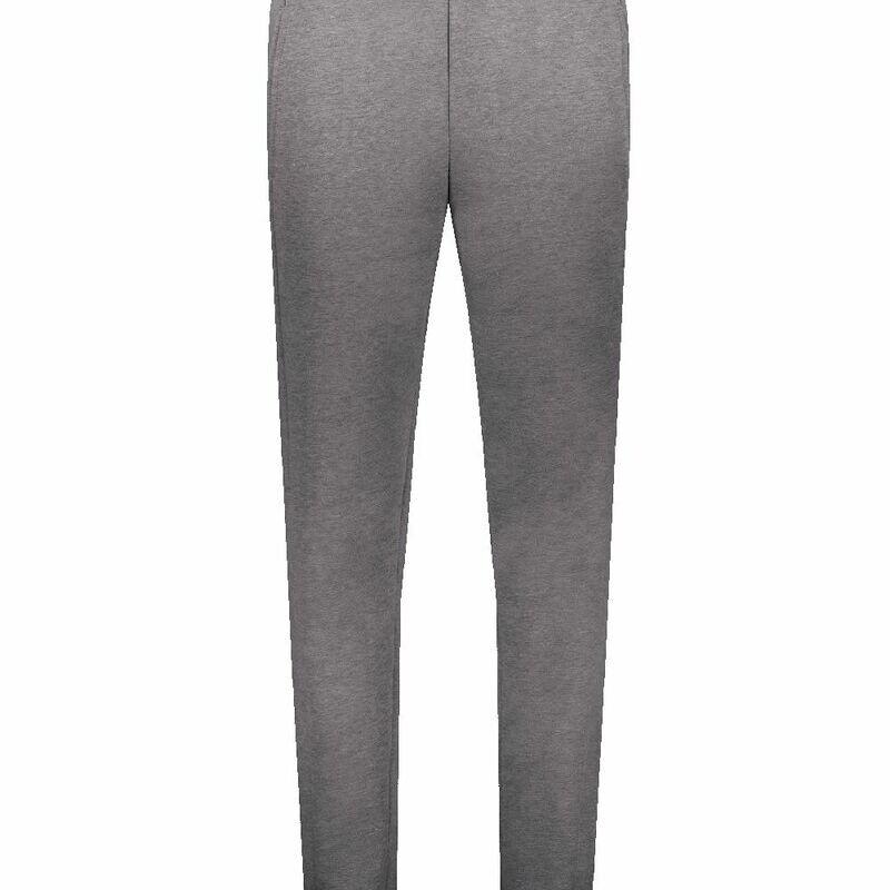 Unisex Eco Revive™ Three-Season Triblend Fleece Joggers Thumbnail