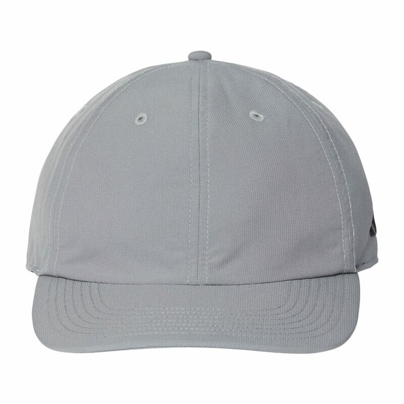 Sustainable Performance Cap Thumbnail