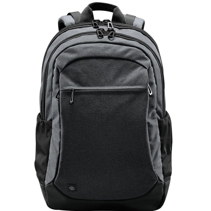 Trinity access pack Thumbnail