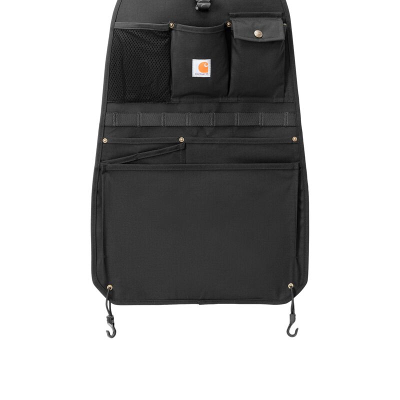 Nylon Duck Organizer Thumbnail