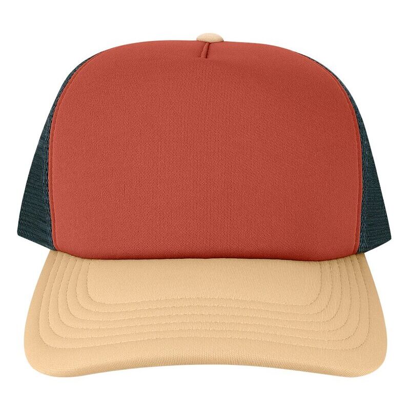 Laguna Cap Thumbnail