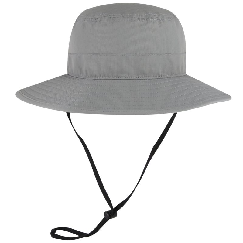 OTTO CAP® Boonie Hat Thumbnail