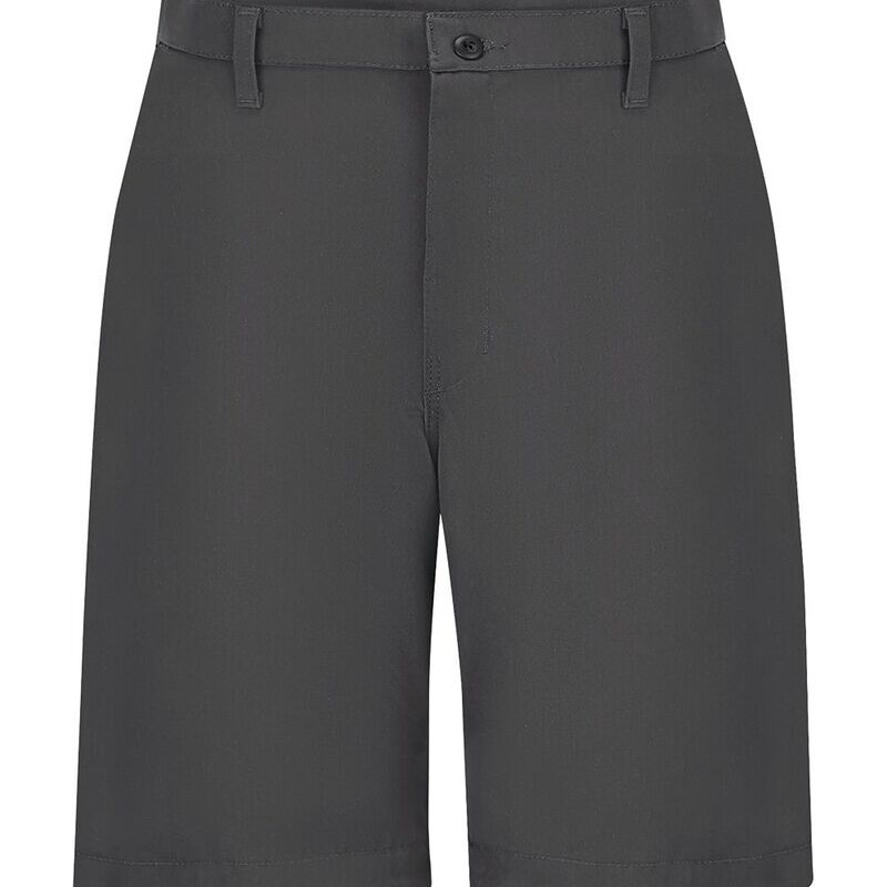 Men's Extended Sizes Mimix® Utility Shorts Thumbnail