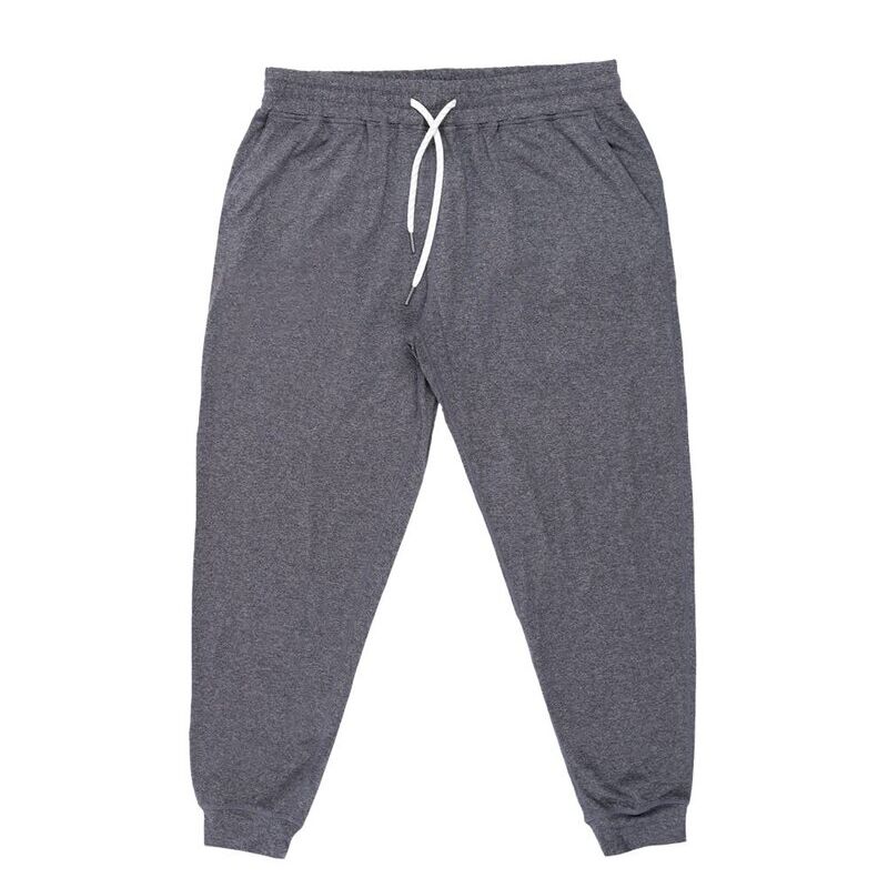 Women's Dawn to Dusk Joggers Thumbnail