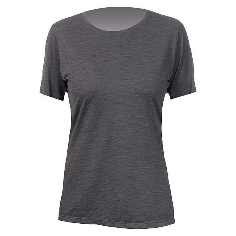 Women's Breeze Tech T-Shirt Thumbnail