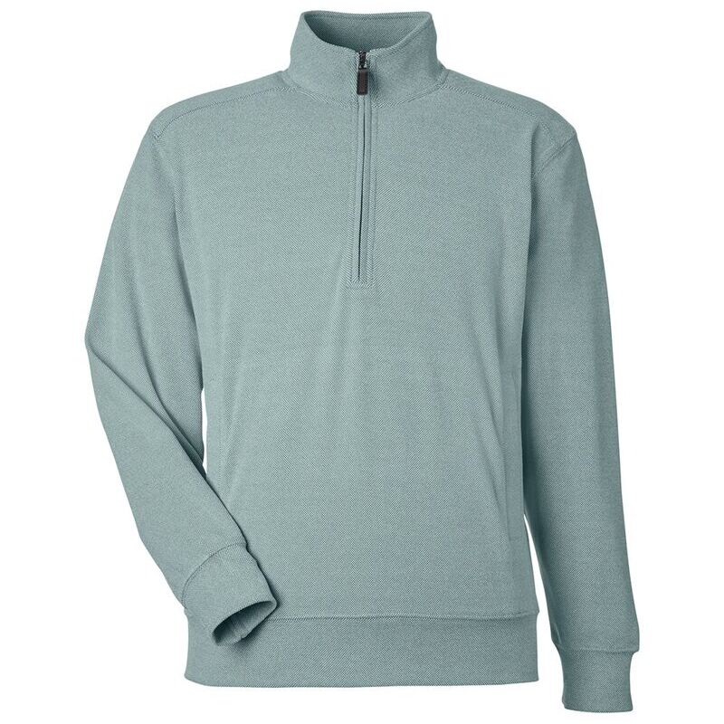 Unisex Element Fleece Quarter-Zip Sweatshirt Thumbnail