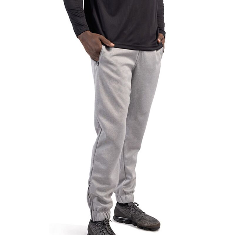 Clique Lift Eco Performance Unisex Jogger Sweatpant Thumbnail