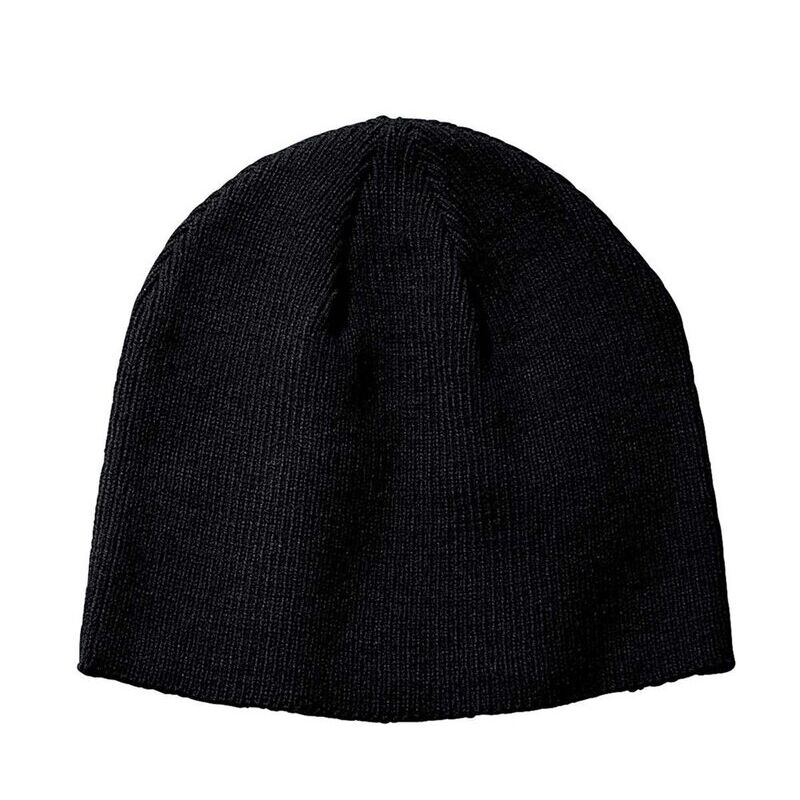 Price Point Beanie Thumbnail