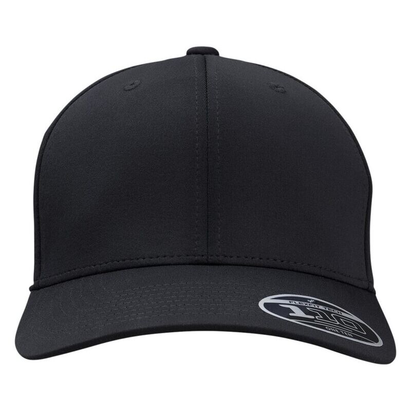 Grylbl Cresting Cap Thumbnail