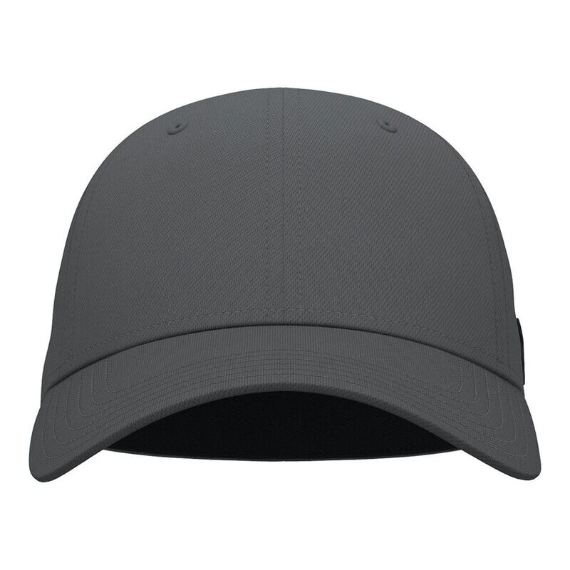 Team Blitzing Cap Thumbnail