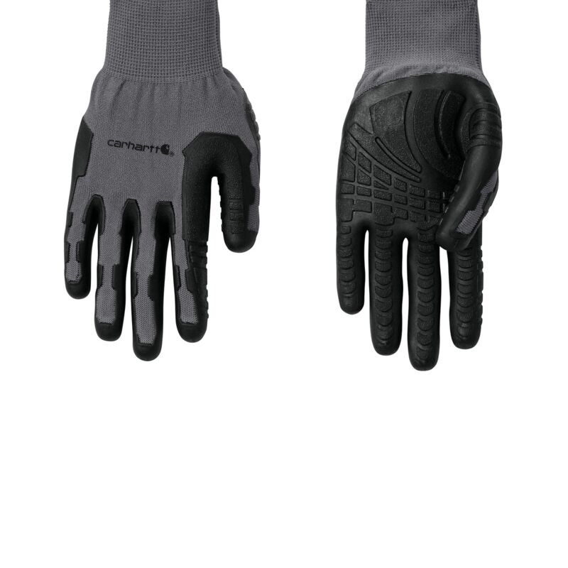 C Grip ® Glove Thumbnail