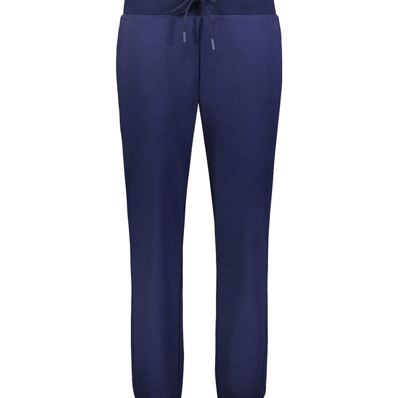 Unisex Heritage Prep Pants Thumbnail
