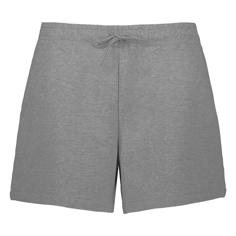Women's Heritage Prep Shorts Thumbnail
