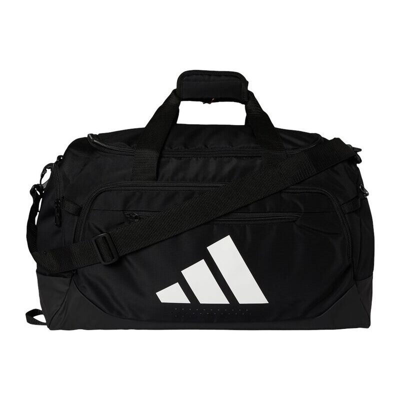Defender 5 Small Duffel Thumbnail