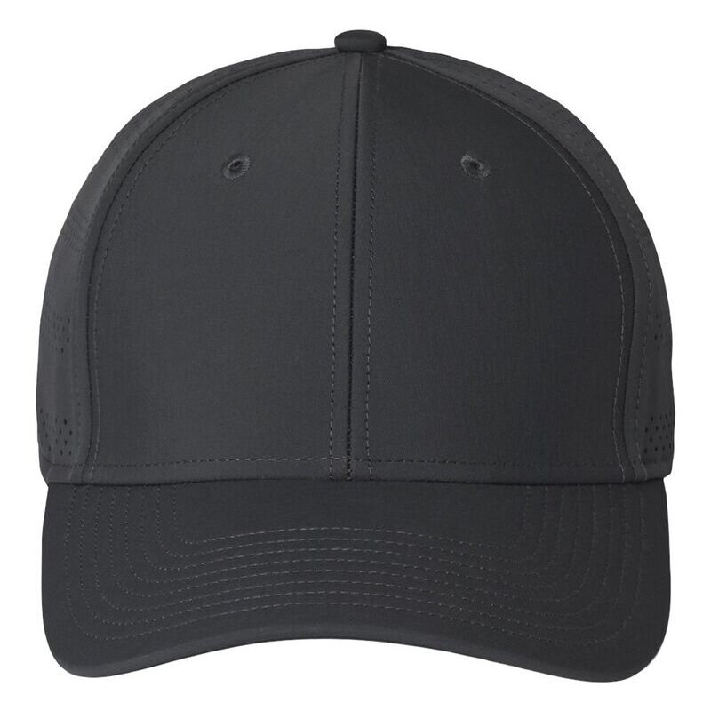 Fundamental Gameday Stretch Cap Thumbnail