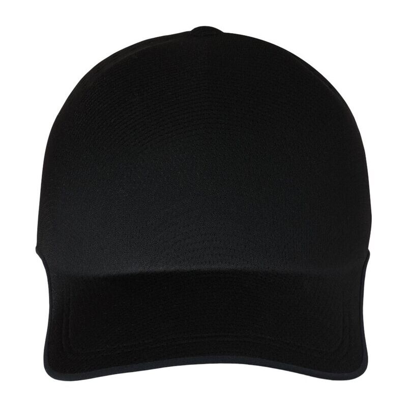 Blank Stealthform Low Adjustable Cap Thumbnail