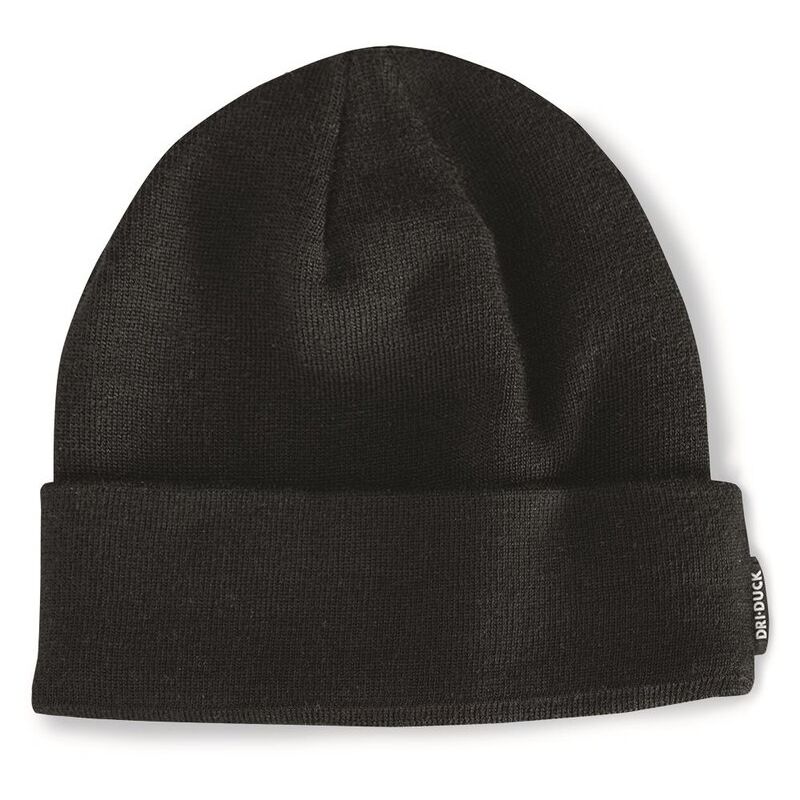 Basecamp Performance Cuffed Beanie Thumbnail