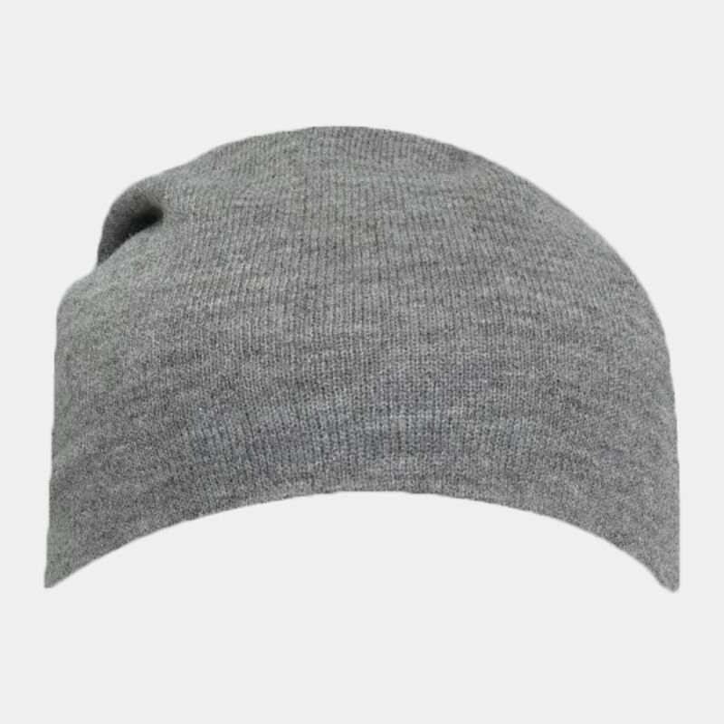 OTTO CAP® 11 3/4" Comfort Slouch Beanie Thumbnail