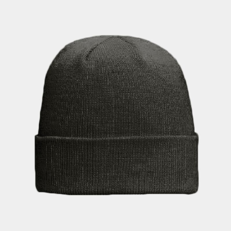 OTTO CAP® 12" Classic Knit Beanie w/ Cuff Thumbnail