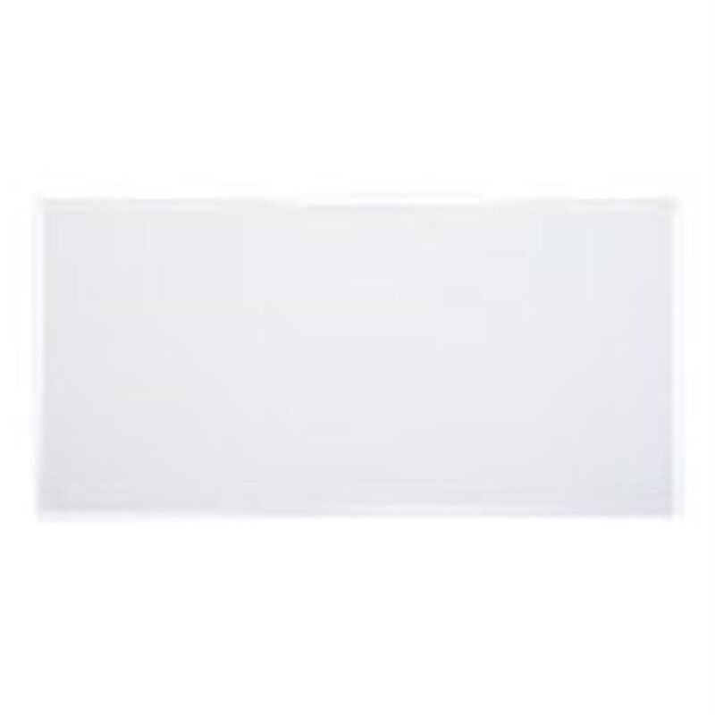 Sublimation Velour Beach Towel Thumbnail