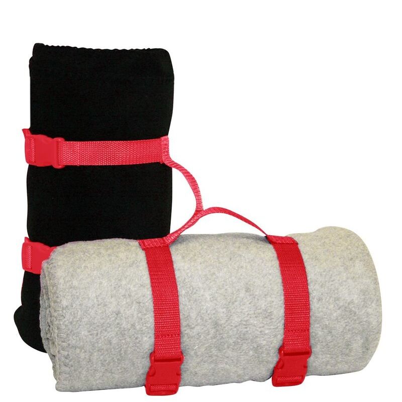 Blanket Strap Thumbnail