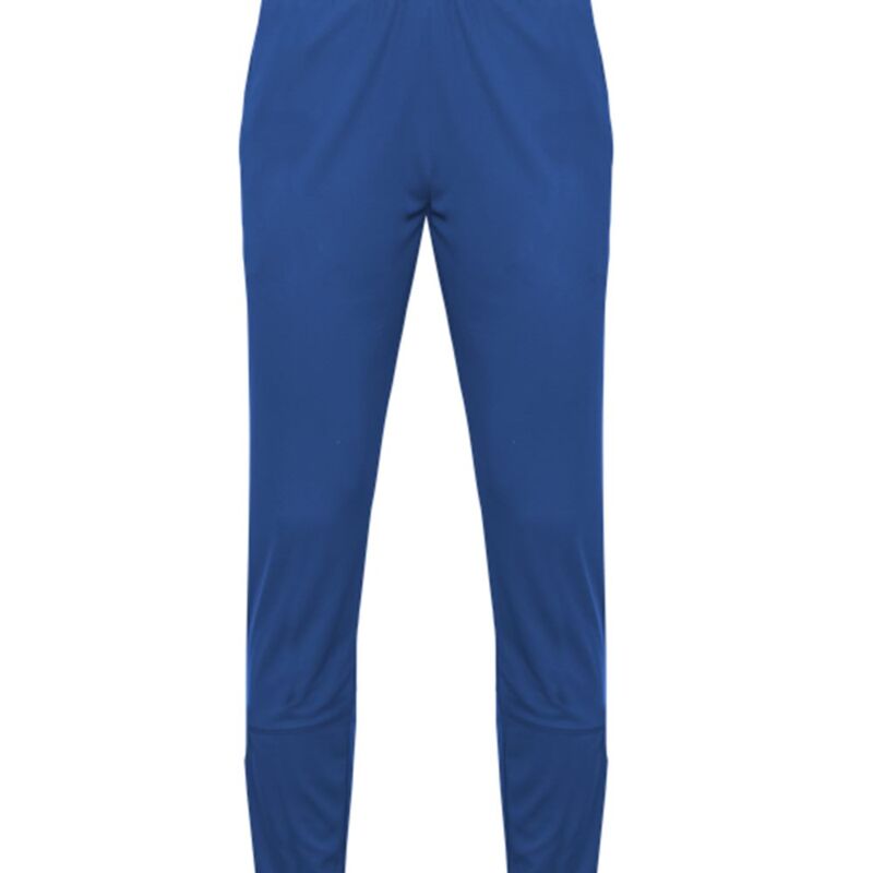 Men's Outer-Core Pants Thumbnail