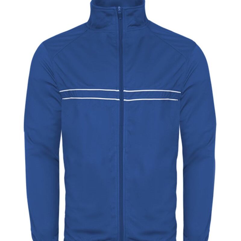 Men's Wired Outer-Core Jacket Thumbnail