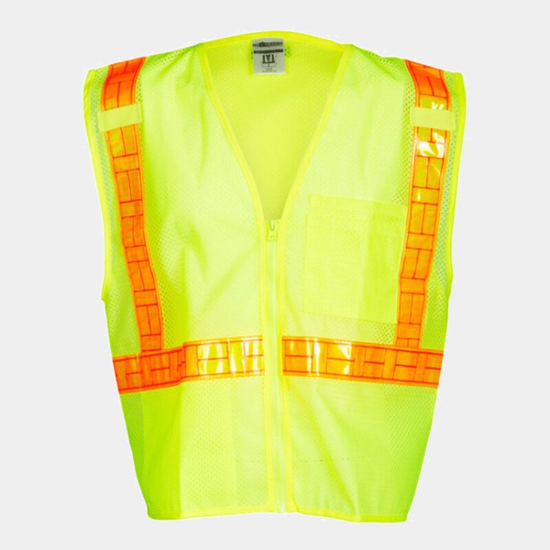 Men's Oralite® All Mesh Vest Thumbnail