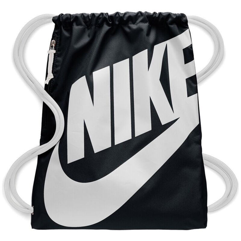 Nike heritage gymsac Thumbnail