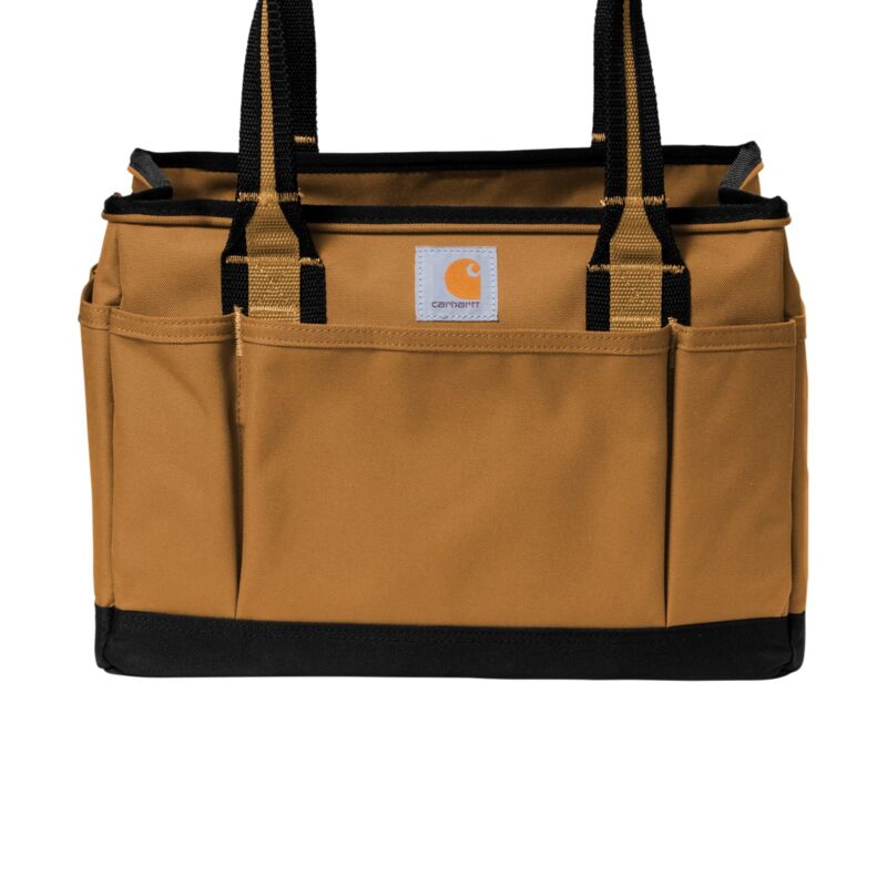 Utility Tote Thumbnail