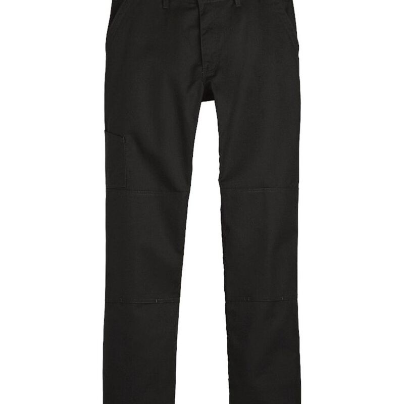Men's Odd Sizes Multi-Pocket Performance Shop Pants Thumbnail