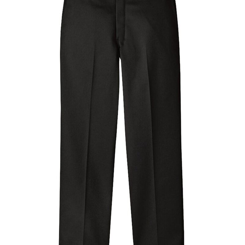 Unisex Industrial 874® Work Pants Thumbnail