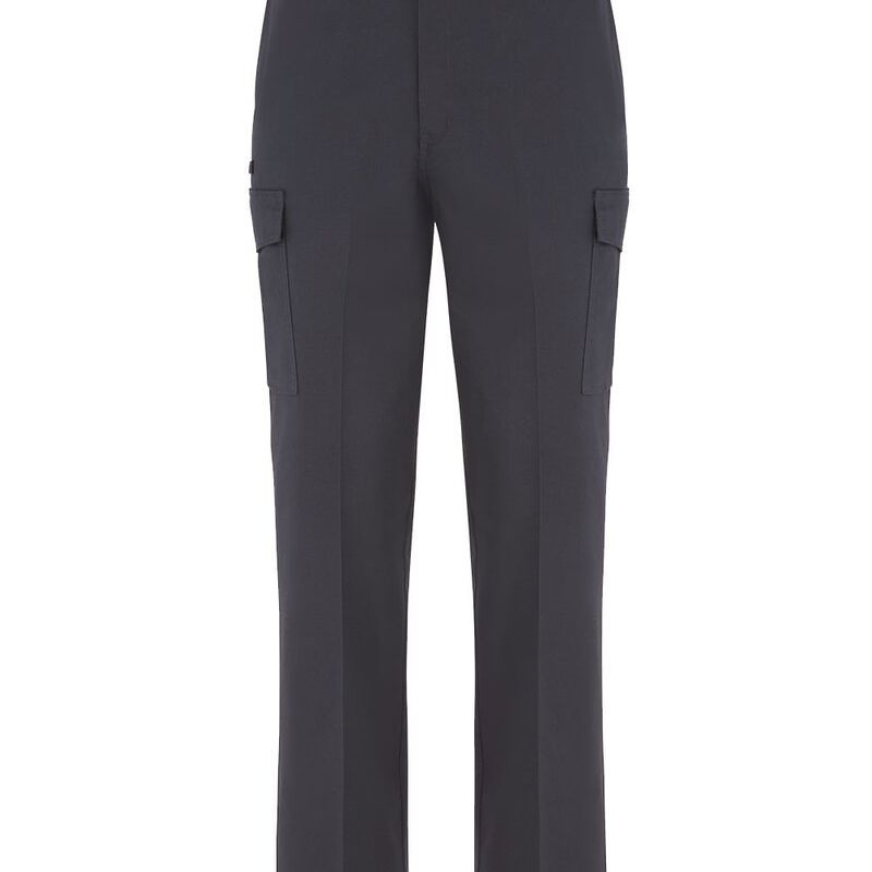 Men's Odd Sizes Premium Ultimate Cargo Pants Thumbnail