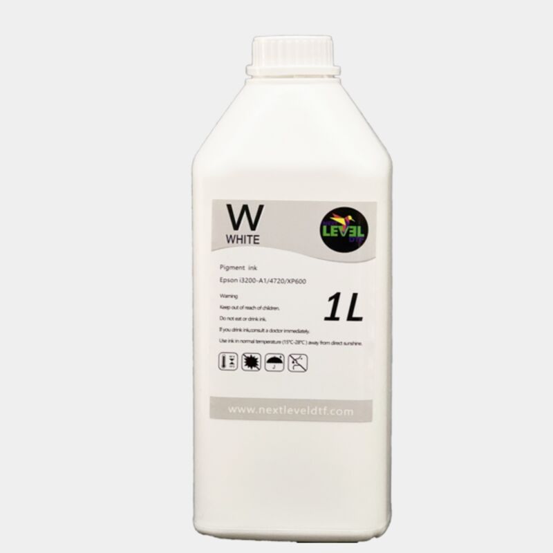 White Ink 1LT Thumbnail