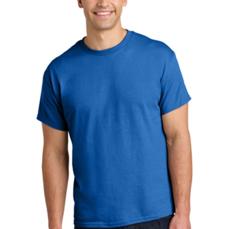 Adult Heavy Cotton™ T-Shirt Thumbnail