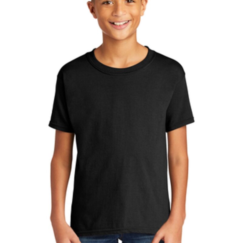 Softstyle® Youth T-Shirt Thumbnail