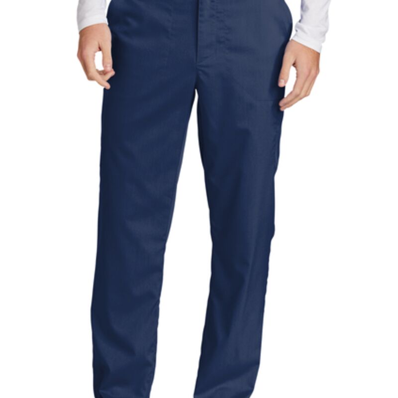 Men's Premiere Flex Cargo Pant Thumbnail