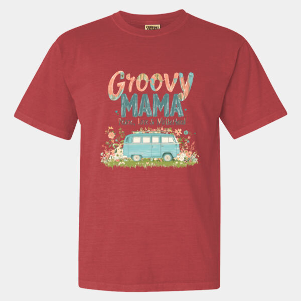 Confort Color 1717 Thumbnail