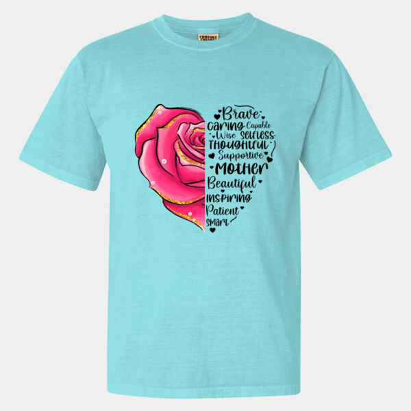 Confort Color 1717 Thumbnail