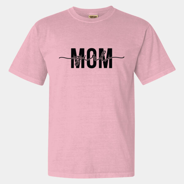 Confort Color 1717 Thumbnail