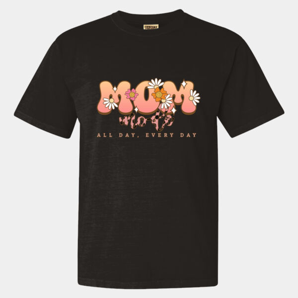 Confort color 1717 Thumbnail