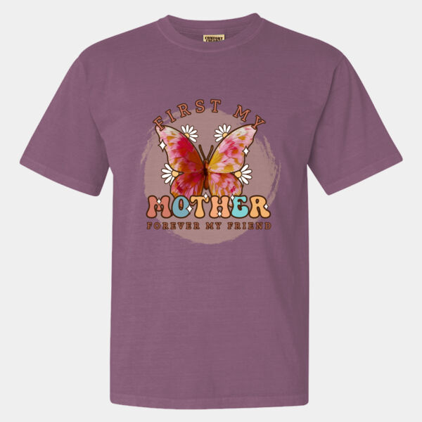 Confort Color 1717 Thumbnail