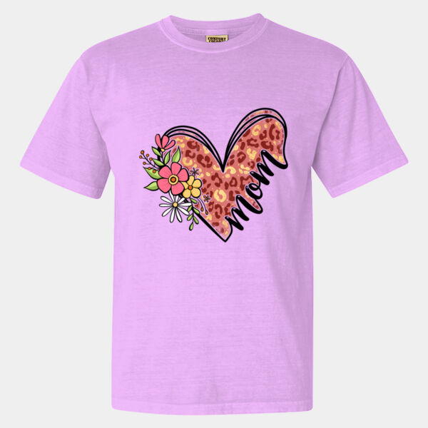 Confort Color 1717 Thumbnail