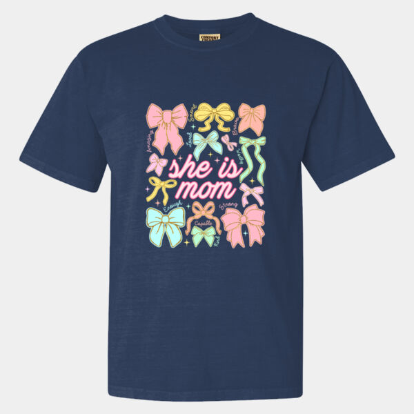 Confort Color 1717 Thumbnail