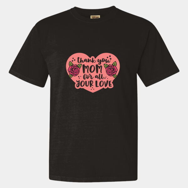 Confort Color 1717 Thumbnail