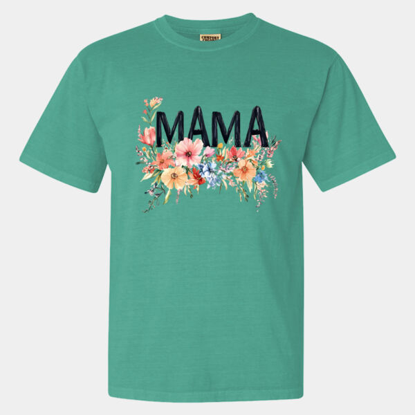 Confort Color 1717 Thumbnail