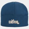 Fleece Beanie Thumbnail
