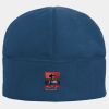 Fleece Beanie Thumbnail